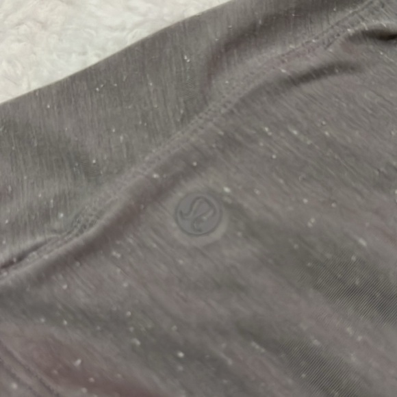 Lululemon dress - Picture 6 of 6